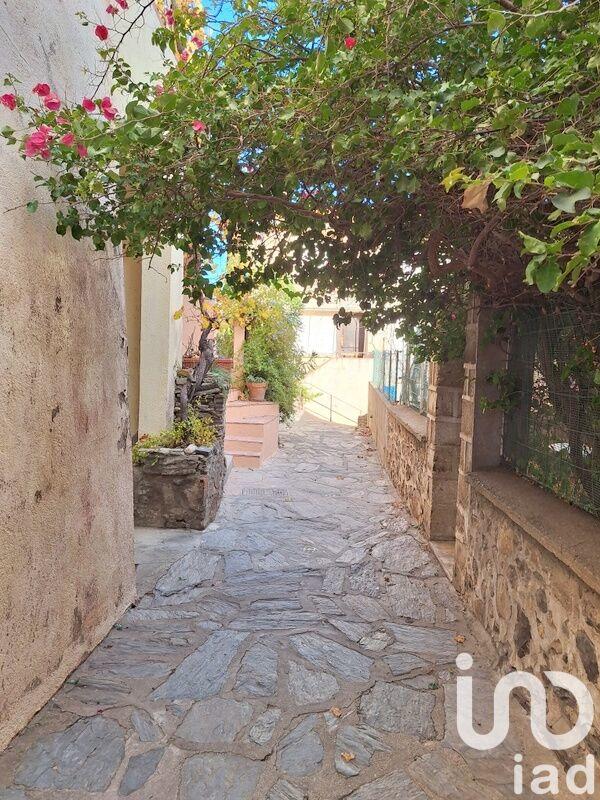 Appartement - 69 m² - 4 pièces