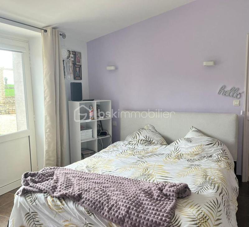 Demeure - 467 m² - 6 pièces