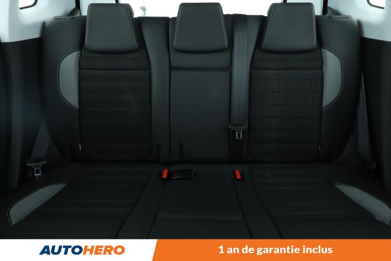 Peugeot 2008 1.2 PureTech Allure 110 ch