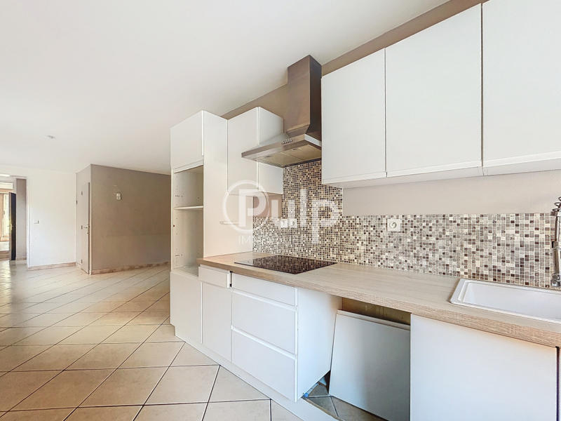 Longère - 119 m² - 5 pièces