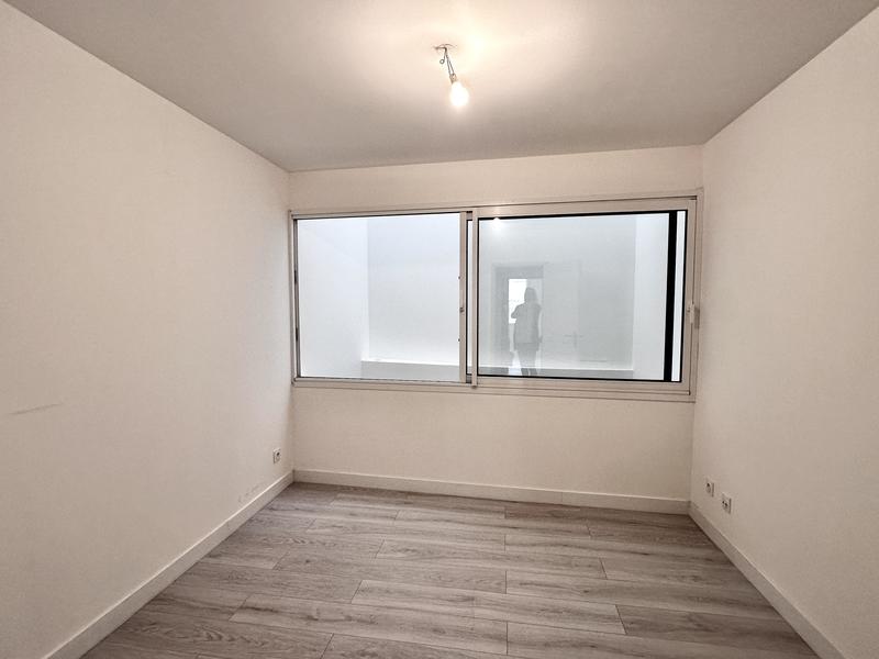 Maison de village - 84 m² - 4 pièces