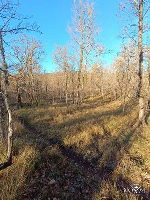 Terrain - 18 190 m²