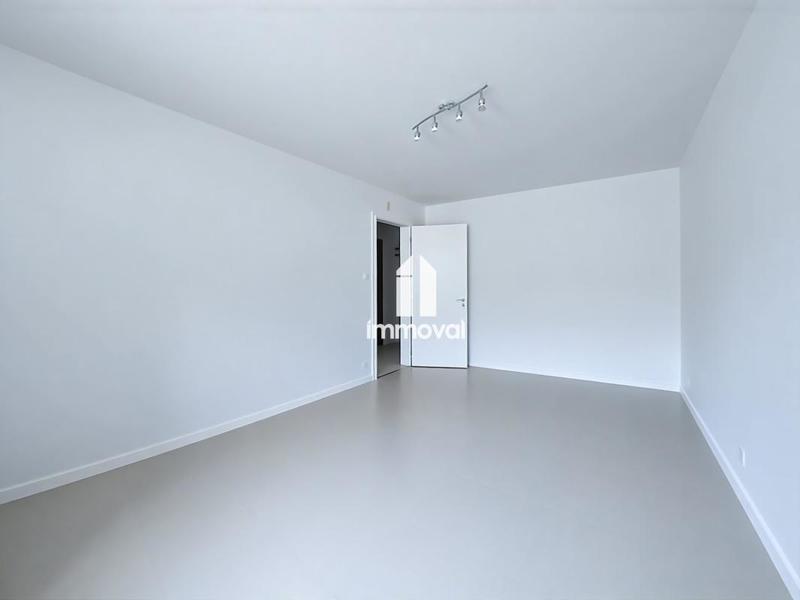 Studio - 34 m² - 1 pièce