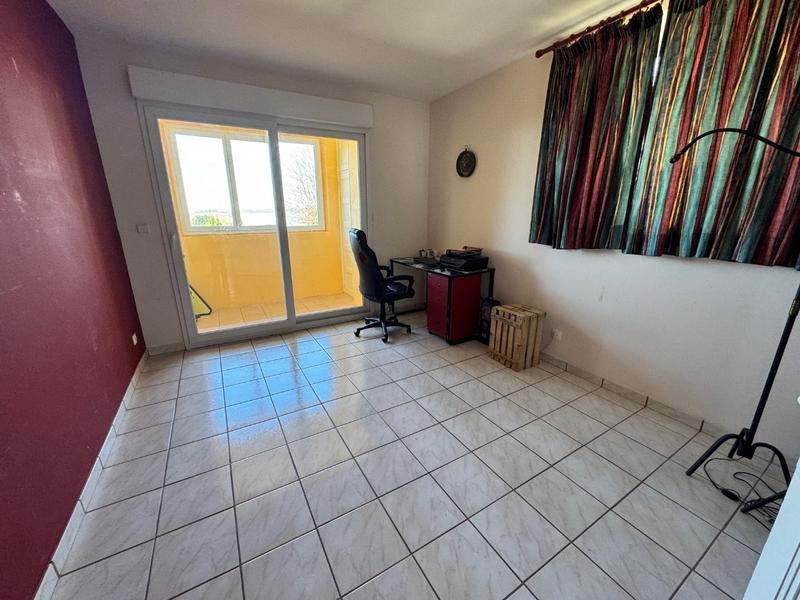 Maison - 155 m² - 7 pièces