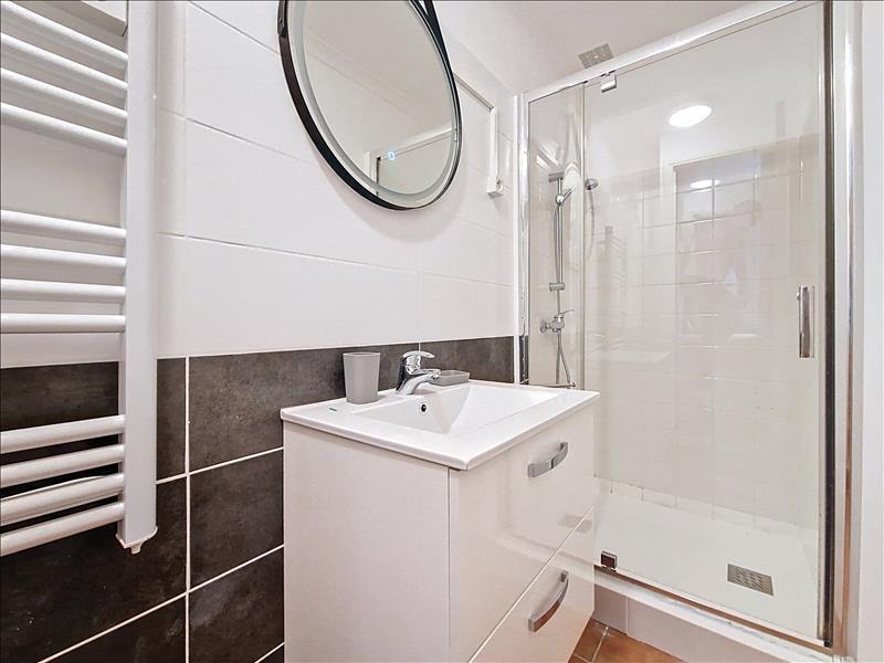 Maison - 79 m² - 5 pièces