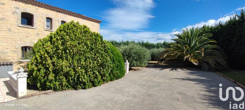 Maison - 148 m² - 5 pièces