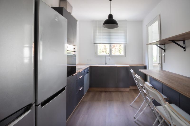 Maison - 174 m² - 9 pièces