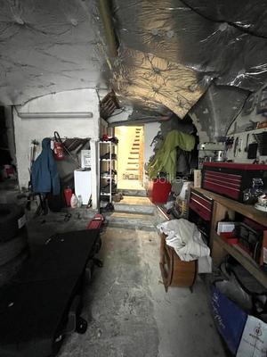 Maison de village - 125 m² - 6 pièces