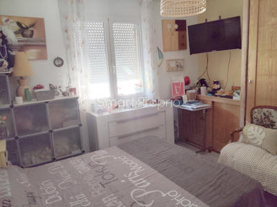 Villa - 108 m² - 4 pièces