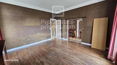 Propriété - 197 m² - 10 pièces