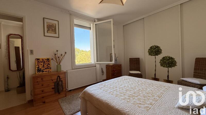 Maison de campagne - 177 m² - 7 pièces