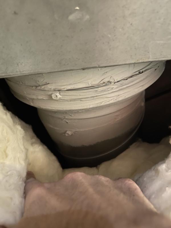 Fonds de commerce - Hôtellerie / Restauration - 95 m²