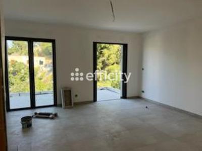 Maison - 81 m² - 4 pièces