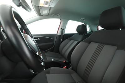 Volkswagen Polo 1.0 Allstar 5p 60 ch
