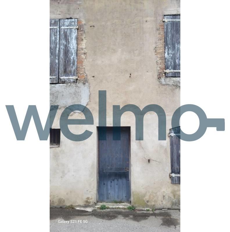 Maison - 342 m² - 12 pièces