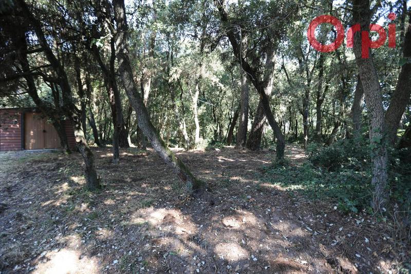 Villa - 188 m² - 5 pièces