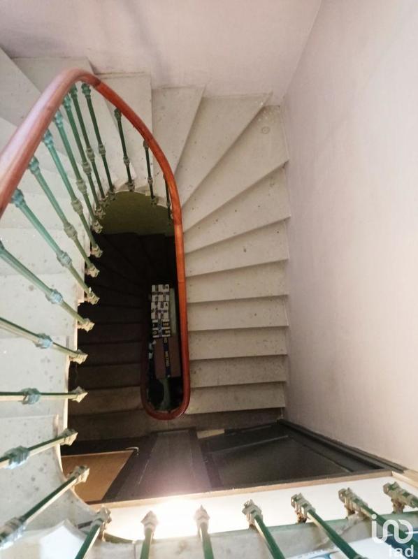 Local commercial - 440 m²