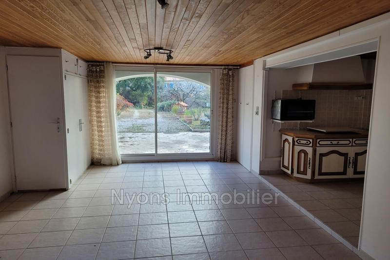 Villa - 149 m² - 6 pièces