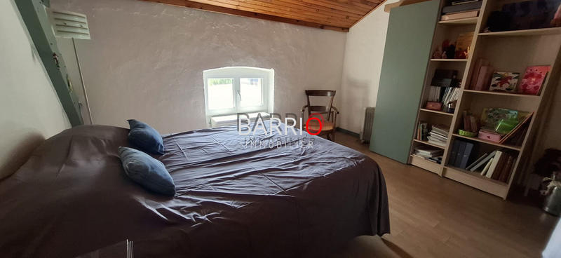 Appartement - 67 m² - 4 pièces