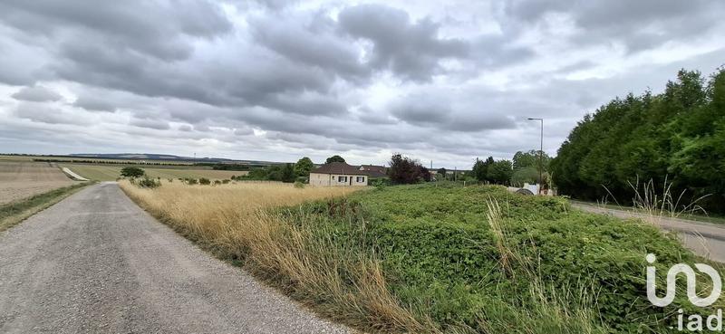 Maison - 200 m² - 8 pièces