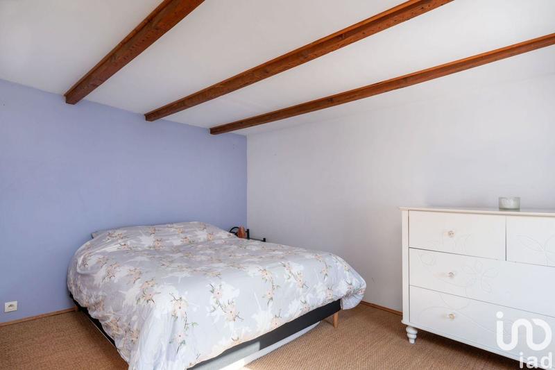 Local commercial - 250 m²