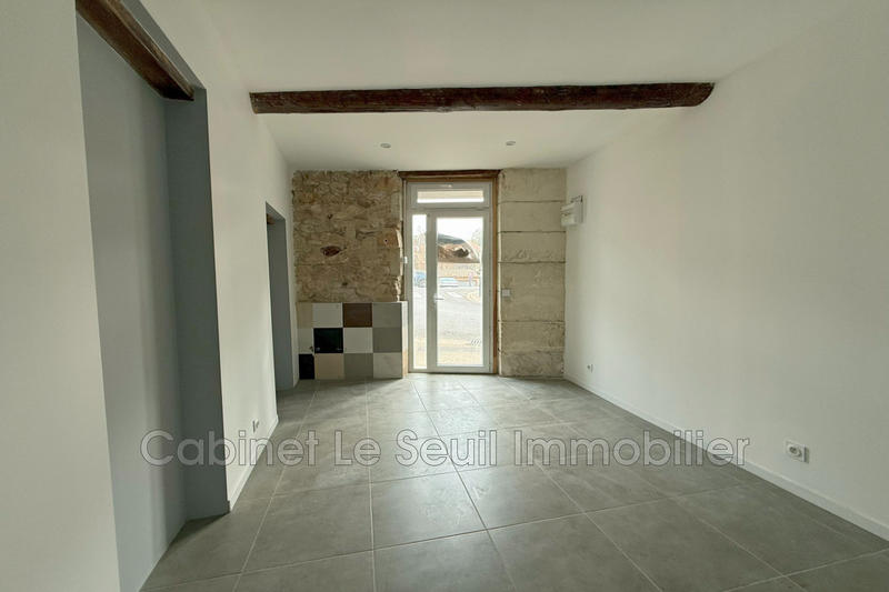 Maison - 350 m² - 12 pièces