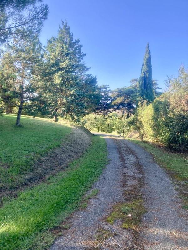 Villa - 121 m² - 4 pièces