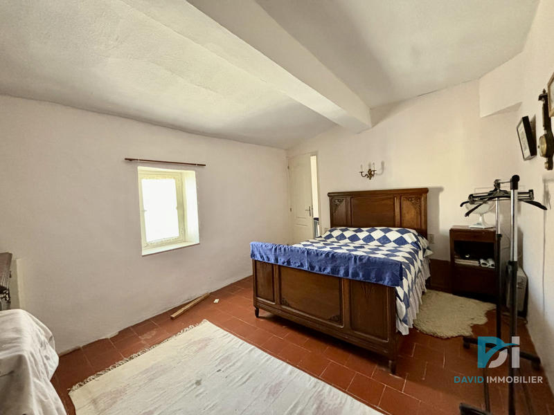 Maison - 165 m² - 4 pièces