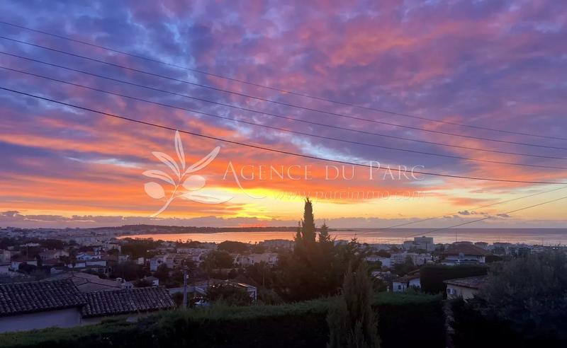 Maison - 174 m² - 6 pièces