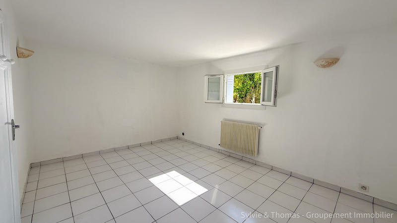 Maison - 181 m² - 5 pièces