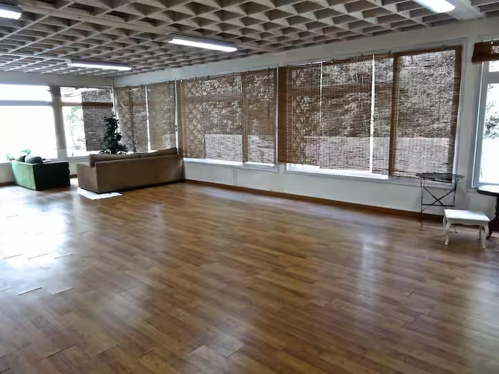 Château - 1 500 m² - 30 pièces