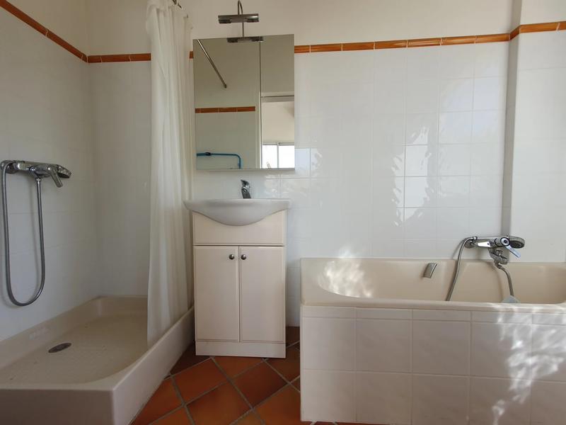 Maison - 135 m² - 4 pièces