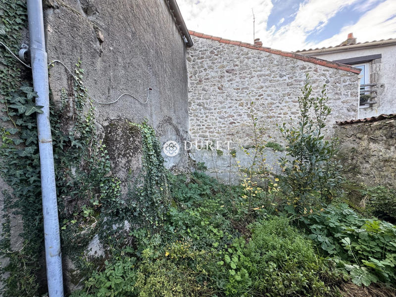 Maison - 139 m² - 6 pièces