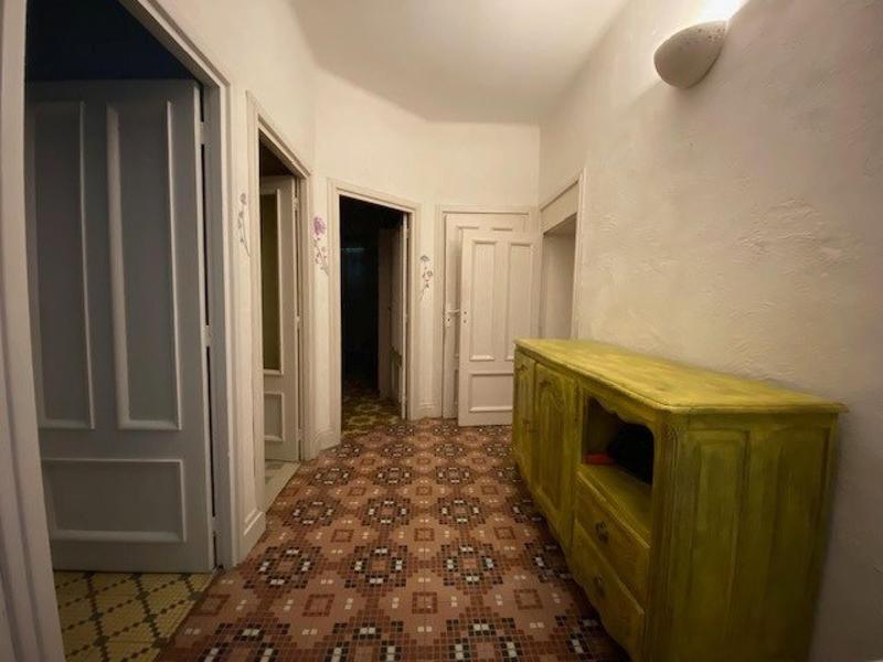 Maison - 121 m² - 5 pièces