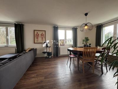 Maison - 152 m² - 6 pièces