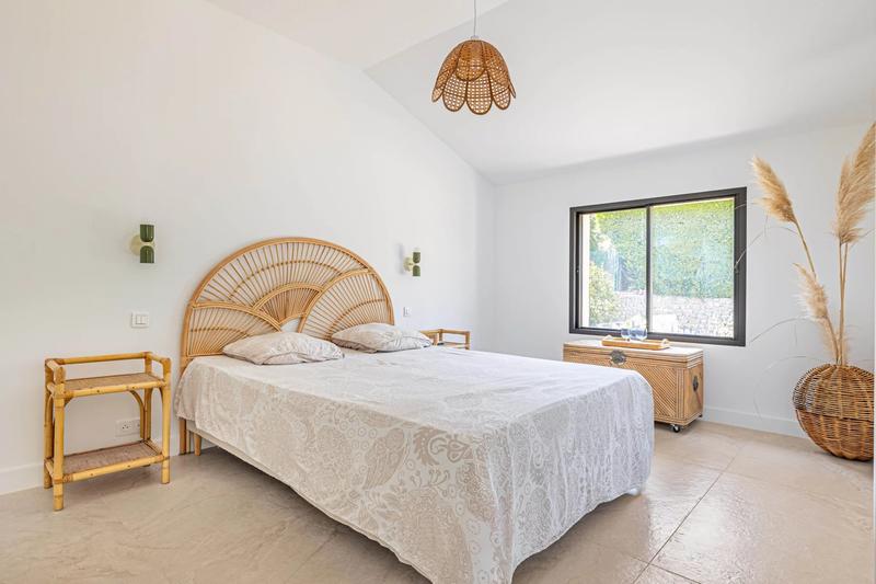 Maison - 375 m² - 10 pièces