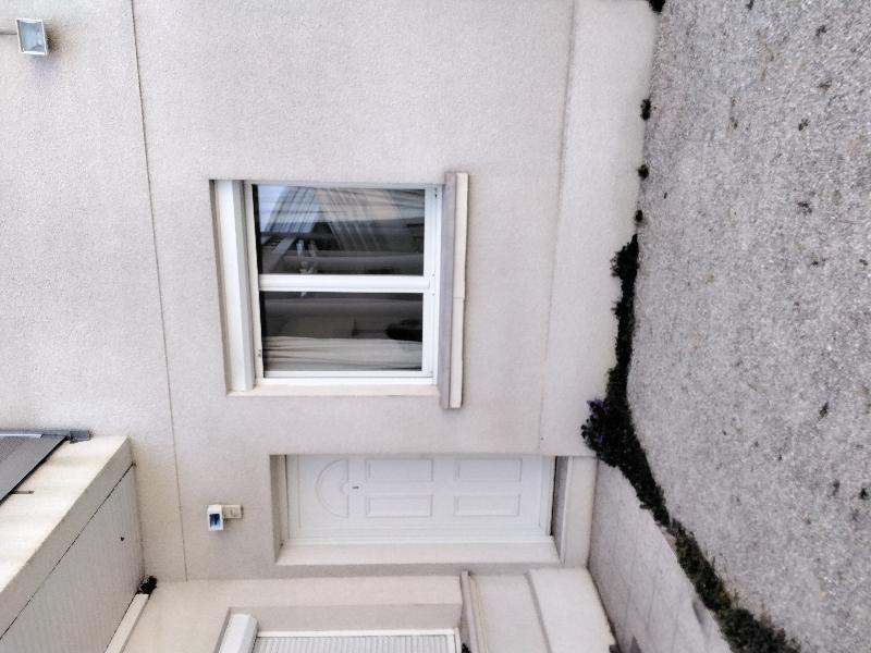 Appartement - 24 m² - 2 pièces