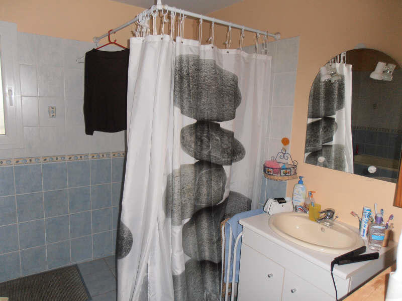 Maison - 104 m² - 4 pièces