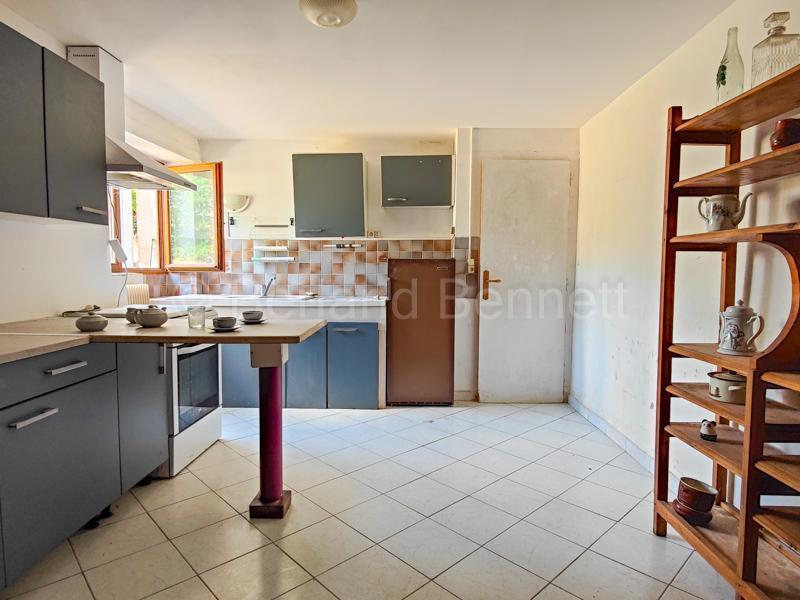 Maison en pierre - 204 m² - 8 pièces