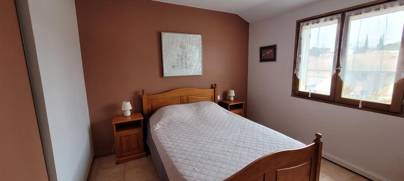 Villa - 170 m² - 6 pièces