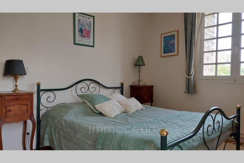 Demeure - 550 m² - 20 pièces