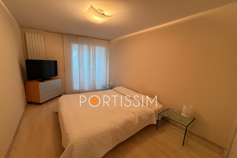 Appartement - 157 m² - 4 pièces