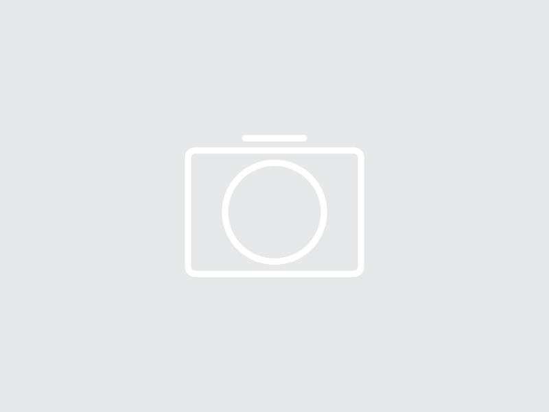 Maison - 113 m² - 4 pièces