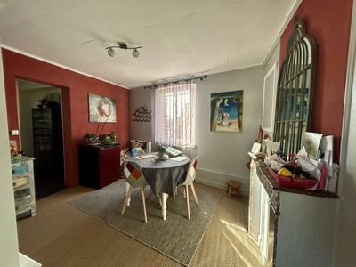 Local commercial - 395 m² - 8 pièces