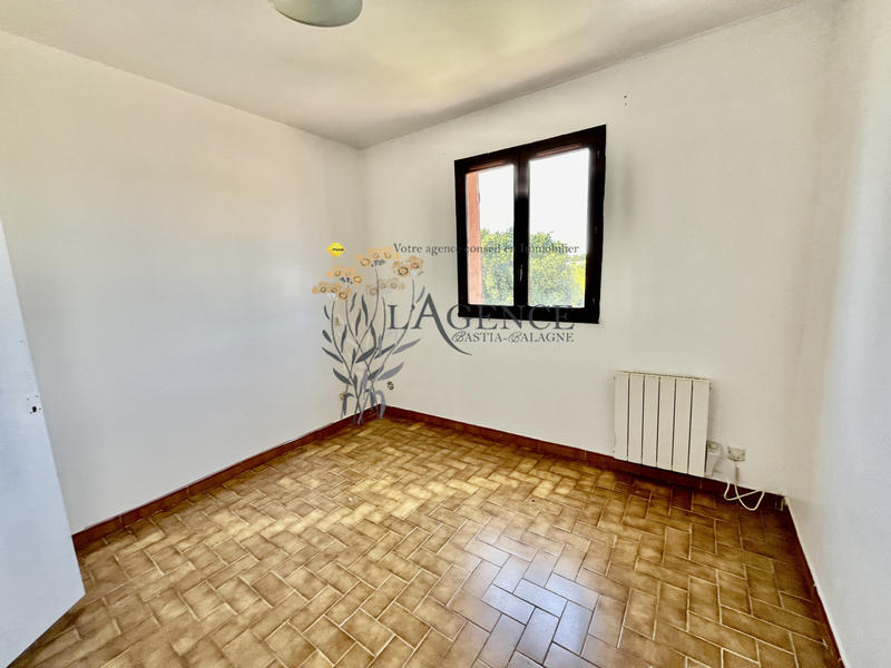 Maison - 188 m² - 12 pièces