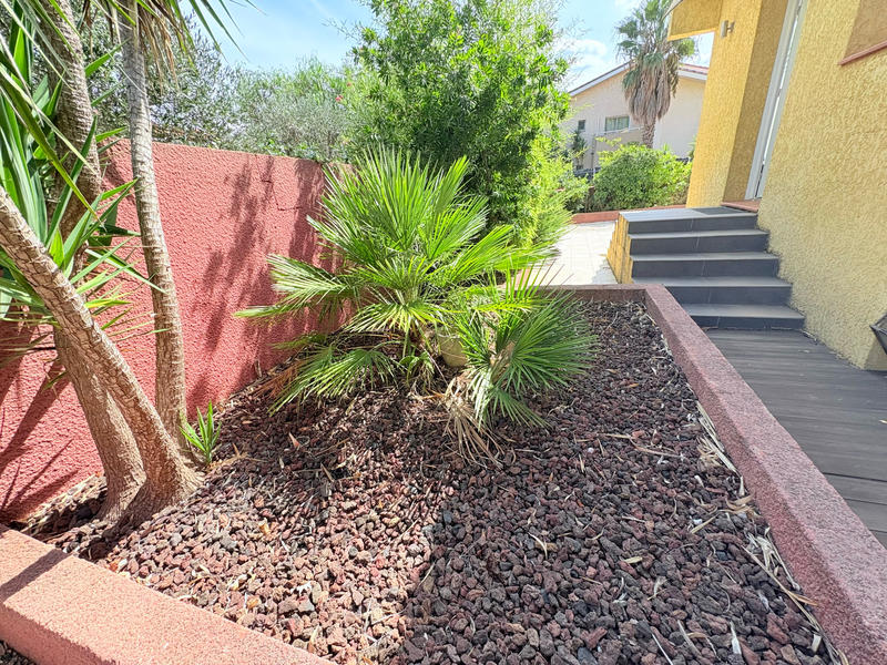 Villa - 172 m² - 4 pièces