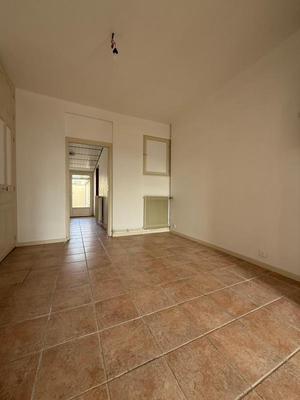 Maison - 65 m² - 4 pièces