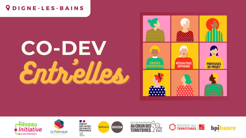 L'intelligence collective au service de ton projet !