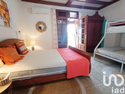 Maison de maîtres - 161 m² - 6 pièces