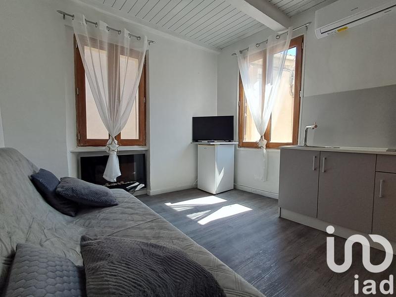 Maison de ville - 178 m² - 7 pièces